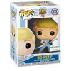 Image de Toy Story 4 - Bobble Head Pop NÂ° 533 - Bo Peep Special Edition en occasion ou reconditionné