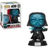 Image de Figurine POP! Star Wars - Dark Vador - N° 288 FUNKO