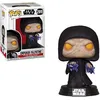 Image de Figurine POP! Star Wars - Empereur Palpatine - N° 289 FUNKO