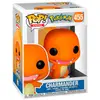 Image de Figura Pop Pokemon Charmander