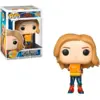 Image de Figura Pop Capitana Marvel: Pop Jan 1