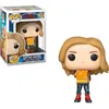 Image de Figurine Funko Pop! Marvel : Captain Marvel - Captain Marvel w/Lunch Box