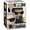 Image de Funko Pop & Buddy: Men In Black - Agent K & Neeble en occasion ou reconditionné