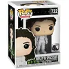 Image de Alien 40th - Bobble Head Pop NÂ° 732 - Ripley In Spacesuit en occasion ou reconditionné