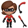 Image de Figurine Funko 5 Star: Les indestructibles 2 - Elastigirl