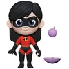 Image de Figurine Funko 5 Star: Les indestructibles 2 - Violet