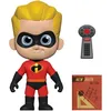 Image de Les Indestructibles 2 Figurine 5 Star Dash 8 Cm en occasion ou reconditionné