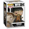 Image de Funko Pop Movies: Men In Black - Edgar en occasion ou reconditionné