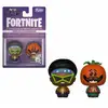 Image de Fortnite Pop Pint Sized Vinyl Funkops And Tomatohead