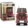 Image de Figurine Pop [Exclusive] Star Wars : M5-R3 [401]