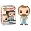 Image de Figura Pop Stranger Things 3: Hopper (date Night)