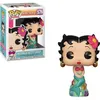 Image de Figurine Funko Pop! Betty Boop: Mermaid