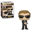 Image de Funko Pop: Men In Black: International - Agent H en occasion ou reconditionné
