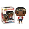 Image de Figura Pop Stranger Things 3: Lucas