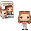 Image de Figurine POP! Stranger Things - Max Mall Outfit - N° 806 FUNKO