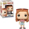 Image de Figurine - Funko Pop! - Stranger Things - Max Mall Outfit - 9 cm
