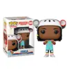Image de Figura Pop Stranger Things 3: Erika
