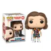 Image de Figura Pop Stranger Things 3: Eleven En Centro Comercial