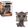 Image de Figurine Funko Pop! Disney: Le Roi Lion - Pumbaa