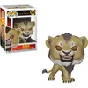 Image de POP Disney: Mammoth Cave - POP 4