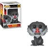 Image de Pop Disney: Mammoth Cave - Pop 5
