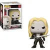Image de Figurine Funko Pop! Castlevania: Adrian Tepes