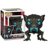 Image de Figura Pop: Castlevania - Blue Fangs