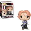 Image de Figurine Funko Pop! Castlevania: Sypha Belnades