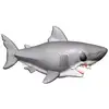 Image de Figurine Funko Pop Movies Les Dents De La Mer Jaws