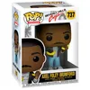 Image de Figurine Funko Pop - Le Flic De Beverly Hills NÂ°737 - Axel Foley Mumford (38600) en occasion ou reconditionné