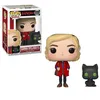Image de Figurines Funko Pop! Les Nouvelles Aventures de Sabrina: Sabrina