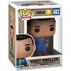 Image de Funko Pop Games: Fallout 76 - Vault Dweller (Male) en occasion ou reconditionné