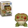 Image de Figurine Funko Pop! Games: Fallout 76 - Radtoad