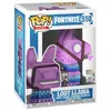 Image de Funko Loot Llama en occasion ou reconditionné