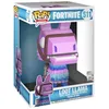 Image de Funko Pop Games: Fortnite S3 - Loot Llama 10 en occasion ou reconditionné