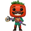 Image de Figurine POP! Fortnite - Tomatohead - N° 513 FUNKO