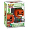 Image de Funko Pop Games: Fortnite S3 - Tomatohead en occasion ou reconditionné