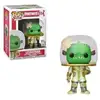 Image de Pop Games: First Light S3 - Pop 5