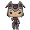 Image de Figura Pop Gears Of War 3: Queen Myrrah