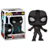 Image de Figura Pop Spiderman Far From Home: Spiderman Traje Stealth