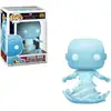 Image de Pop: Bosco - Pop 5