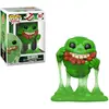Image de Funko Slimer en occasion ou reconditionné