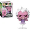 Image de Figurine Funko Pop! Movies: Ghostbusters - Scary Library Ghost