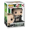 Image de Figurine POP! Sos Fantomes - Dr Peter Venkman - N° 744 FUNKO