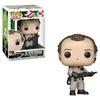 Image de Funko Dr. Peter Venkman en occasion ou reconditionné