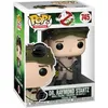 Image de Figurine Ghostbusters 35th - Dr Raymond Stantz Pop 10 Cm en occasion ou reconditionné