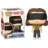 Image de Figura Pop Stranger Things 3: Battle Eleven