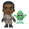 Image de Figurine Ghostbusters - Winston Zeddemore 5 Star 10cm en occasion ou reconditionné