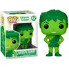 Image de Figura Pop Green Giant
