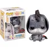 Image de Figurine Pop Disney Winnie lourson [Exclusive] : Bourriquet (Glitter Diamond) [254]